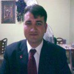 Maliyeci//Değer Grup A.Ş de Yönetici / Anladımki Gerçek Sanat Allah'ı Aramakmış Gerisi Çelik Çomak Oynamakmış