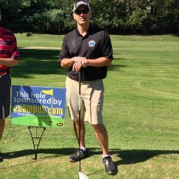 bajump's profile picture. 