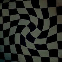 Masato Kinugawa (@kinugawamasato) 's Twitter Profile Photo Masato Kinugawa (@kinugawamasato) 's Twitter Profile Photo