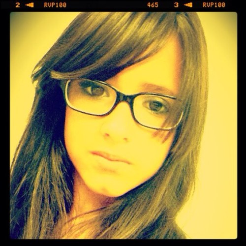 Belle3119's profile picture. 