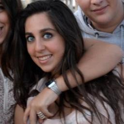 DdianeLevy's profile picture. 