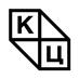 Kulturni centar NS (@kcnovisad) Twitter profile photo Kulturni centar NS (@kcnovisad) Twitter profile photo