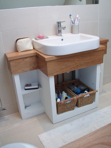 Bespoke Furniture Makers With Over 30 Years Combined Experience Turning Your Ideas Into Reality...Based In Hertfordshire. Call Rio On 07731602609.