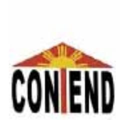 ContendUP's profile picture. CONTEND believes in promoting a progressive, nationalist, scientific, and mass-oriented education and culture.
