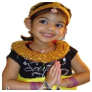 We Offer Best Air Fare From USA to  Kathmandu