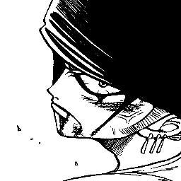 zac_aguedach's profile picture. Ergonome  / UX Designer