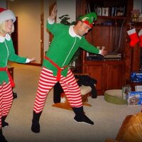 SNeeser (@stephnrian) 's Twitter Profile