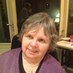 Renata Dijkstra (@renatadijkstra) Twitter profile photo Renata Dijkstra (@renatadijkstra) Twitter profile photo
