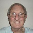 Mike Upton - @mickyfizz - Twitter