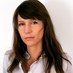 Nora Lynn (@noralynnleech) Twitter profile photo