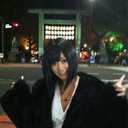 有馬 (@0310_yuma) Twitter