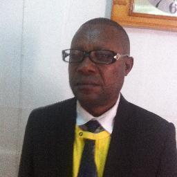 sekemuadi's profile picture. 