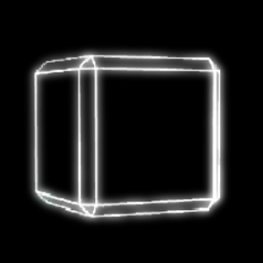 I'VE MOVED to @AidyBurrows3D 

tuts @
https://t.co/Uly3opAP5T
game projects @
https://t.co/1HGV1Kd3al

#b3d #ue4
Enthused about what can be done 4 so little.
