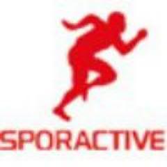 Sporactive's profile picture. Одежды оптом из Стамбула