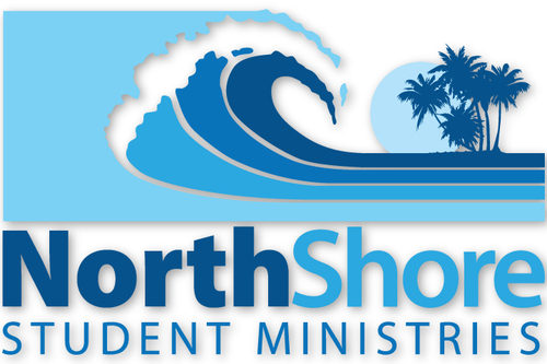 NorthShore is the student ministry of The Springs: A Foursquare Church