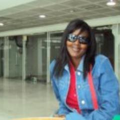 JESIsamira@gmail.com