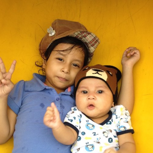 veramizal's profile picture. 