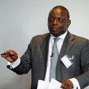 Garth Crooks OBE - @crooksofmyissue - Twitter