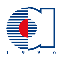 AtilimUni's profile picture. Atilim University unoffical account.