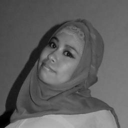 sangat menyukai membaca novel, tidur dan jalan-jalan....._