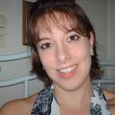 Ashley Hackman - @AshRene87 - Twitter