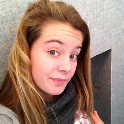 sofycode22's profile picture. 