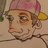 trzcielinski's profile image