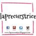 laprecurstrice (@laprecurstrice) Twitter profile photo
