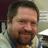 Phil Anderson
