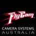 FlyCam Australia (@flycamaustralia) Twitter profile photo FlyCam Australia (@flycamaustralia) Twitter profile photo