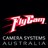 FlyCamAustralia's profile image
