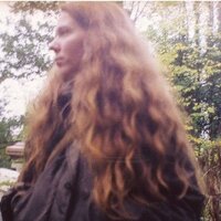 Rikke Lundgreen (@rikkelundgreen) 's Twitter Profile