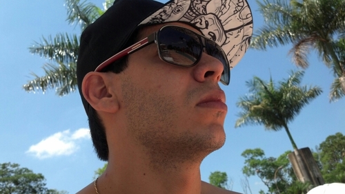 friiiiii...