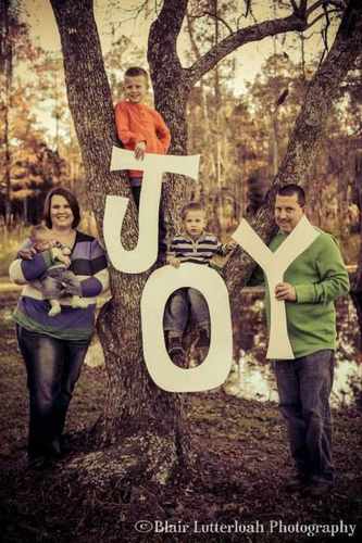 CoachLW44's profile picture. Husband to Erin, Father to Kale, Kanaan and Kyson. Born Again. Head Baseball Coach at Union County High in Lake Butler Florida