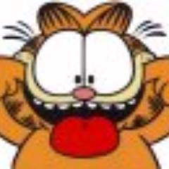 Abogado, Doctor en Jurisprudencia, amante de la naturaleza y de las cosas simples, futbol, cine, música.