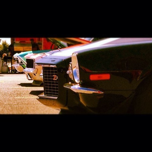 Lorzach's profile picture. Mom to five beautiful boys. Married to my bestfriend.