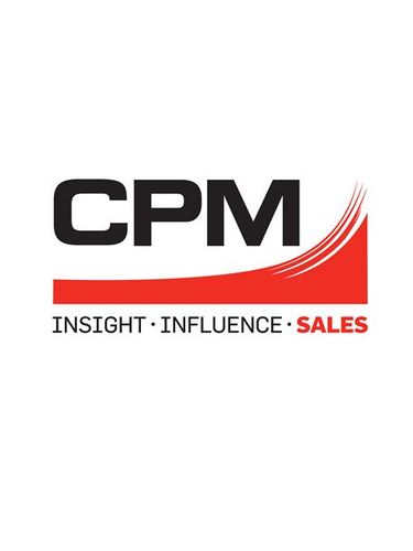 Insights, Influence, SALES