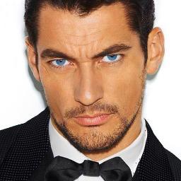 ● Menswear ● Style ● Fashion ● Cars ● Horology ● Women ● http://t.co/TXGCMvQwIY