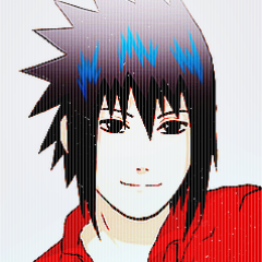 SasukeOfficial's profile picture. うちはサスケ I'm Uchiha Sasuke. I do not form bonds, I sever them. We'll go punch that dobe @UzumakiOfficial