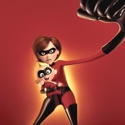 goodmam1's profile picture. Mamma,lavoratrice indipendente che fa figo scriverlo,in realtà mai assunta.In attesa di ricominciare con pannolini,biberon in piena crisi.sopravviverò?