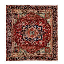 MagikistJosh's profile picture. Milwaukee's Premier Oriental Rug Cleaning Facility. We have specialized in rug cleaning since 1944.