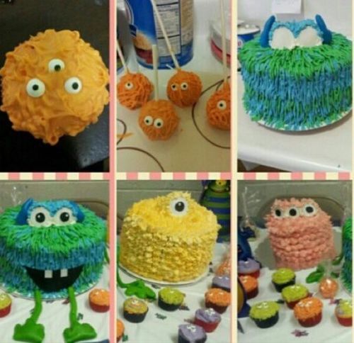 Amazon Cakes Amazoncakes Twitter