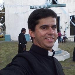 JESUS VIVE E É O SENHOR, PARA GLÓRIA DE DEUS PAI!