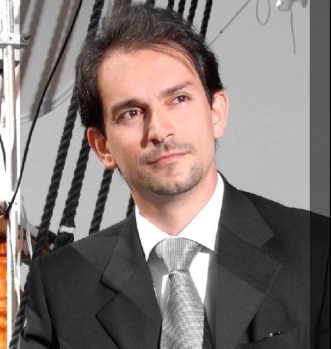 rgtech_'s profile picture. 