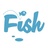 BouncingFish's profile image