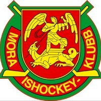 Mora IK (@ikmora) 's Twitter Profile