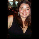 indira jimenez - @indirajimenez82 - Twitter