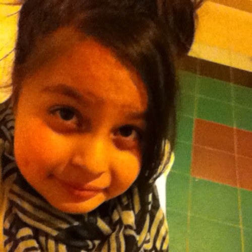 i love ZAYN MALIK 3