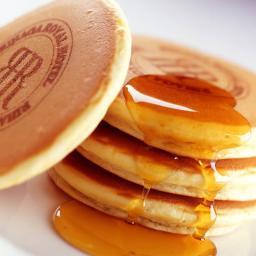 haruaki_jp's profile picture. 都内在住30代男性のひとり。最近の関心事は野球（カープ）、ゲーム（PS5、ボドゲ）、ラジオ（#annkw #霜降り明星ANN）、競馬
、睡眠（ポケスリ）、読書、メシ、美術館・博物館、映画、ファッション、ゴルフ、Netflix、腕時計