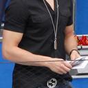 Ahmad Abdul Rhim - @AhMad_AbdulRhiM - Twitter